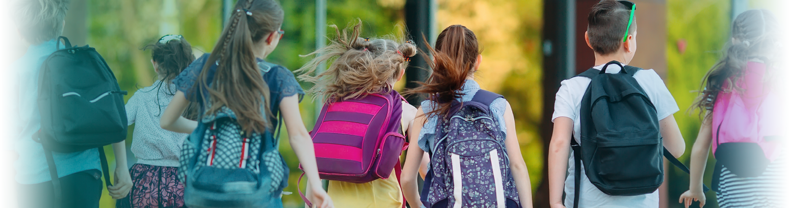 Contact Slide Graphic