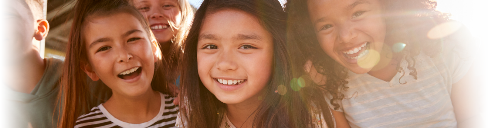 Students Slide Graphic